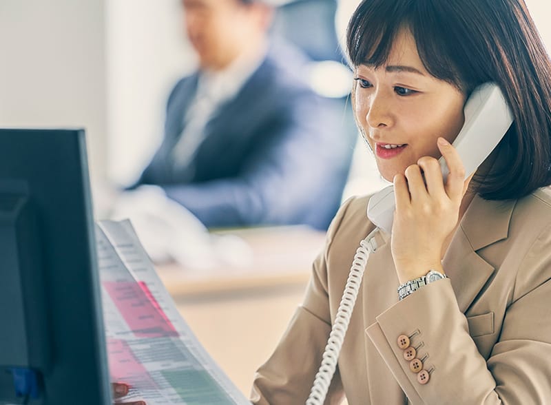 事業内容_ぜひご相談ください